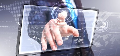 充分挖掘司法大數據價值，提升司法服務與治理現代化水平