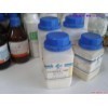5-甲基胞苷 生命科學研究的核心試劑