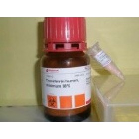 CAS:50838-11-4，14,15-二脫氫異埃那胺標準品現貨——生化研究的重要工具