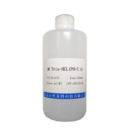 其它酶與生化試劑 生命科學研究的多元工具