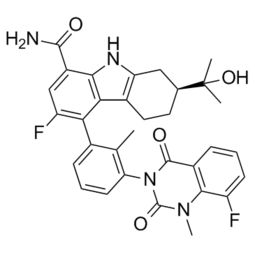 其它生化試劑 生命科學研究的多樣化工具